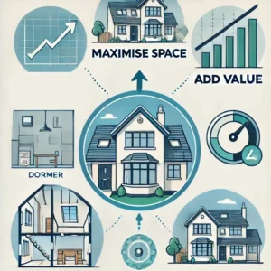 loft converters blog