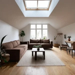 wallpaper 1732873636