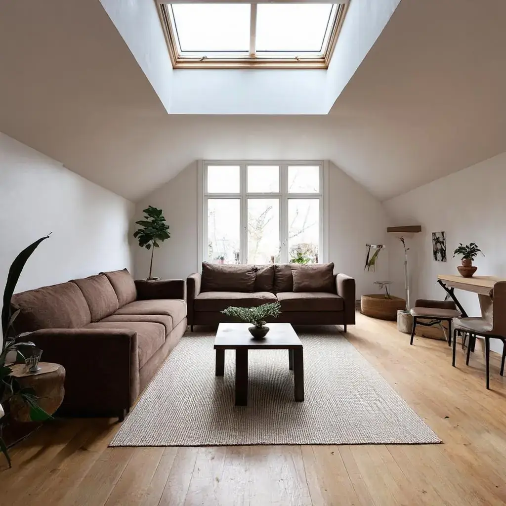 wallpaper 1732873636