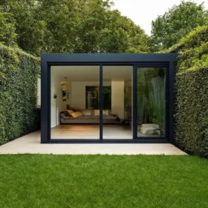 wallpaper 1732873656