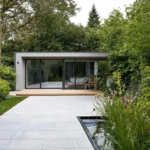 wallpaper 1734169697