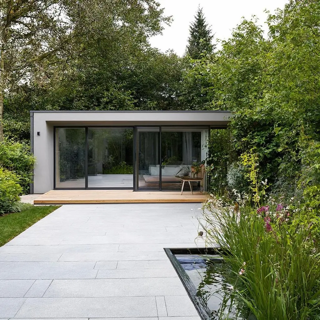 wallpaper 1734169697