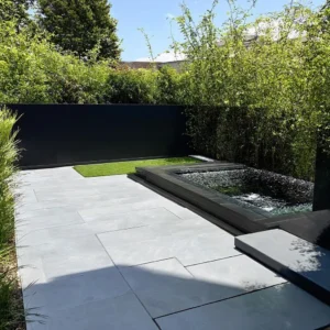 wallpaper 1735465760