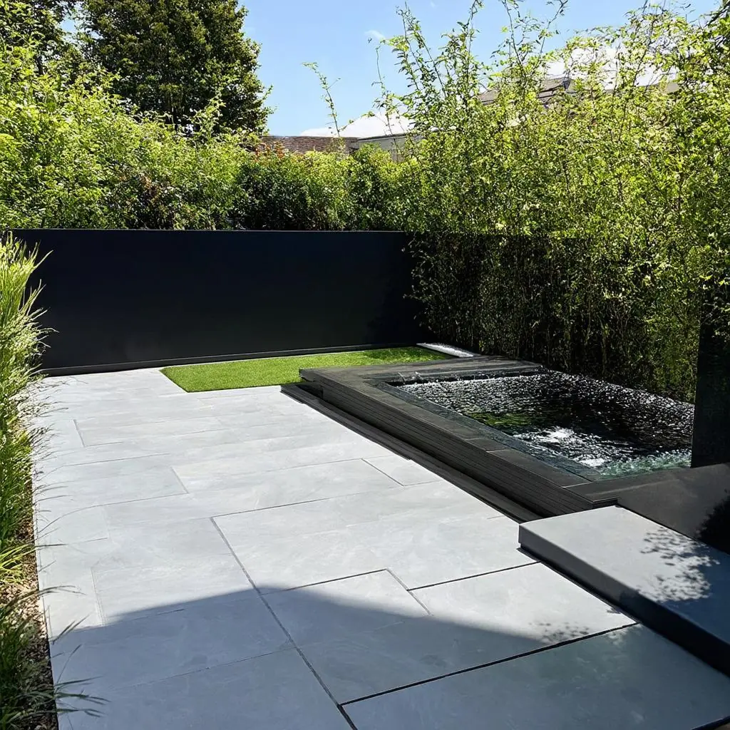 wallpaper 1735465760