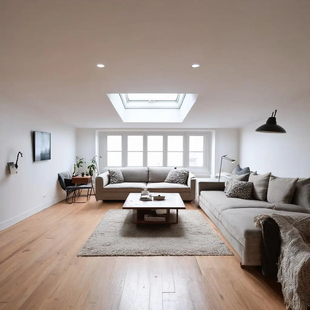 wallpaper 1736761820