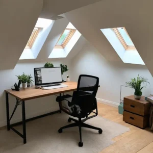 wallpaper 1738323319