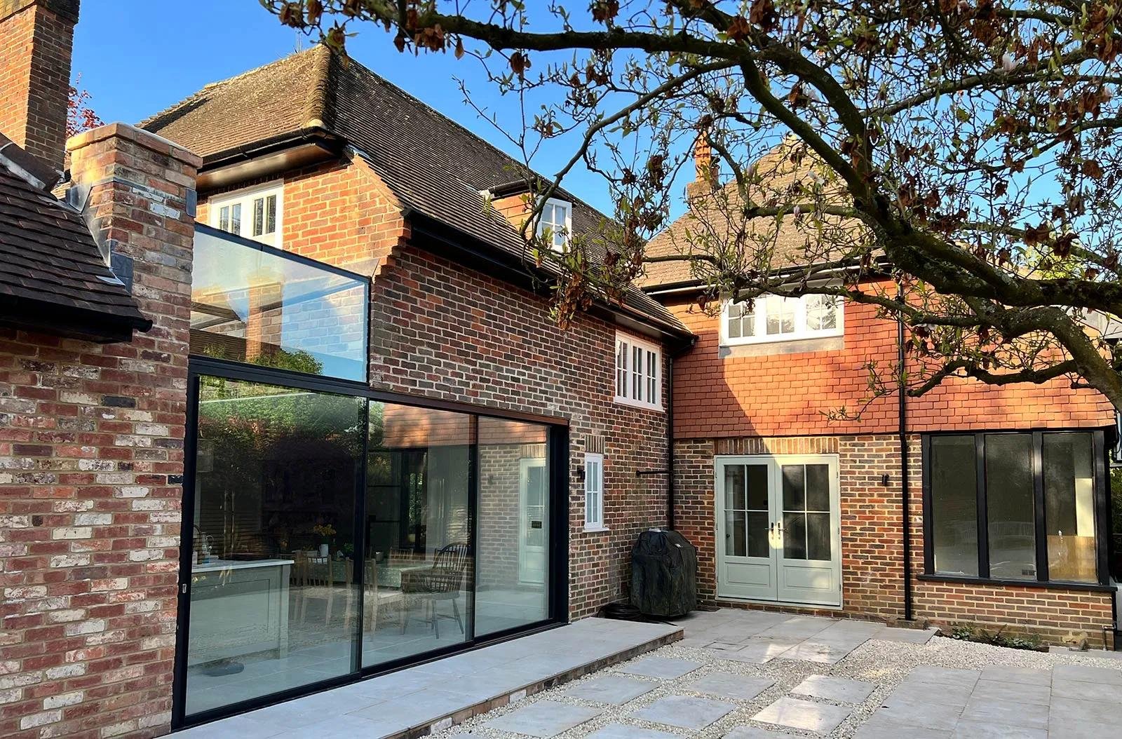 WhatsApp Image 2025-06-25 at 1.37.50 PM