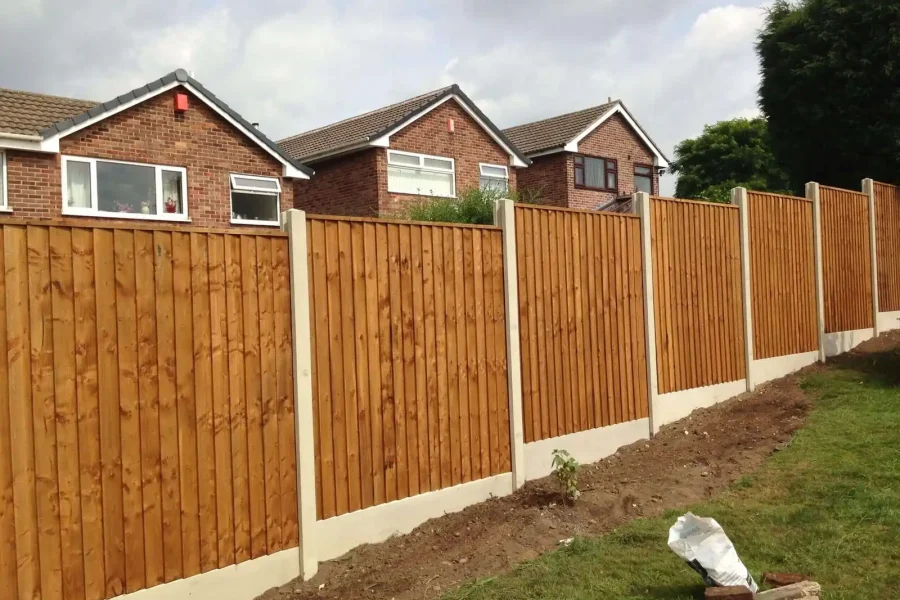 Fencing-Timber-Tree-Specialists
