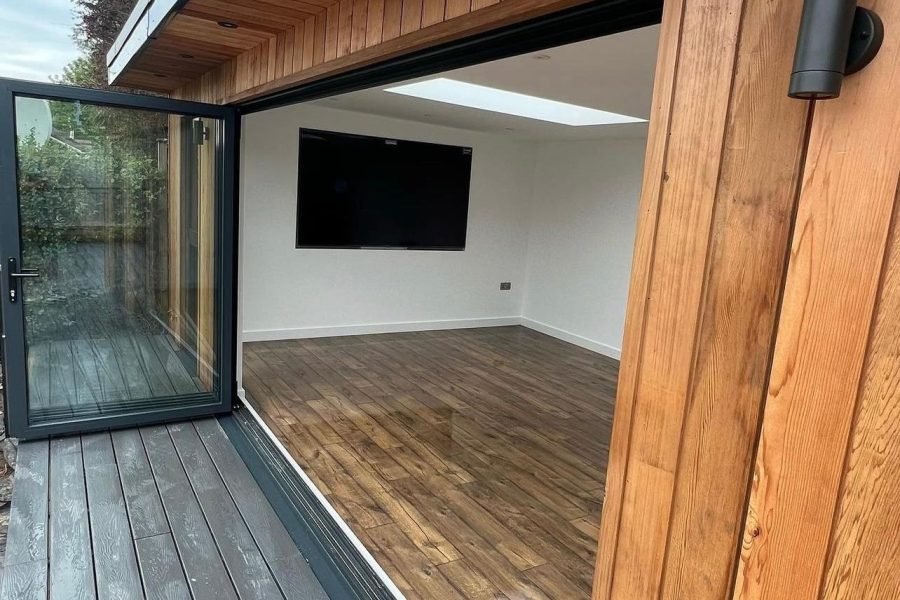 WhatsApp Image 2025-06-25 at 1.30.31 PM